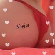 ヒメ日記 2025/08/21 05:49 投稿 なぎさ 川崎ソープ　クリスタル京都南町