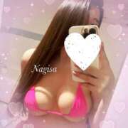 ヒメ日記 2025/08/29 06:07 投稿 なぎさ 川崎ソープ　クリスタル京都南町