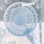 ヒメ日記 2025/08/29 10:57 投稿 なぎさ 川崎ソープ　クリスタル京都南町