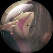 ヒメ日記 2025/09/30 05:47 投稿 なぎさ 川崎ソープ　クリスタル京都南町