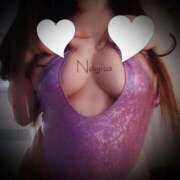 ヒメ日記 2025/10/03 06:37 投稿 なぎさ 川崎ソープ　クリスタル京都南町