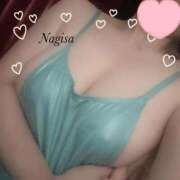 ヒメ日記 2025/10/03 07:55 投稿 なぎさ 川崎ソープ　クリスタル京都南町