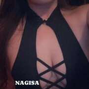 ヒメ日記 2025/10/08 07:40 投稿 なぎさ 川崎ソープ　クリスタル京都南町