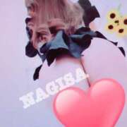 ヒメ日記 2025/10/09 06:06 投稿 なぎさ 川崎ソープ　クリスタル京都南町