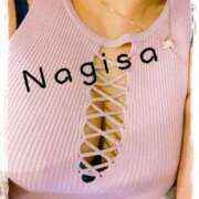 ヒメ日記 2025/10/20 03:37 投稿 なぎさ 川崎ソープ　クリスタル京都南町