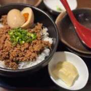 ヒメ日記 2025/11/05 07:50 投稿 なぎさ 川崎ソープ　クリスタル京都南町