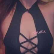 ヒメ日記 2025/11/05 12:17 投稿 なぎさ 川崎ソープ　クリスタル京都南町