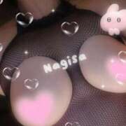 ヒメ日記 2025/11/06 06:30 投稿 なぎさ 川崎ソープ　クリスタル京都南町