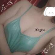 ヒメ日記 2025/11/26 03:37 投稿 なぎさ 川崎ソープ　クリスタル京都南町