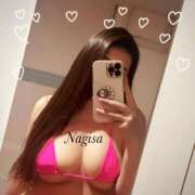 ヒメ日記 2025/11/26 05:27 投稿 なぎさ 川崎ソープ　クリスタル京都南町