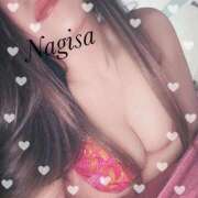 なぎさ 明日出勤だよ🈹あるよ🩵 川崎ソープ　クリスタル京都南町