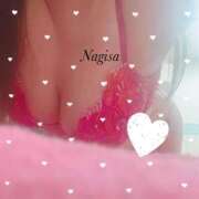 なぎさ 割引🈹 川崎ソープ　クリスタル京都南町