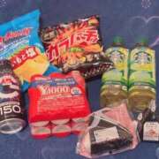 ヒメ日記 2025/12/23 10:29 投稿 なぎさ 川崎ソープ　クリスタル京都南町