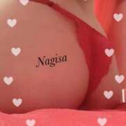 ヒメ日記 2026/01/13 08:41 投稿 なぎさ 川崎ソープ　クリスタル京都南町