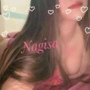 ヒメ日記 2026/01/19 21:53 投稿 なぎさ 川崎ソープ　クリスタル京都南町