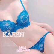 ヒメ日記 2025/07/09 16:05 投稿 かれん 抜けば！愉快だ！宇都宮！ヌキヌキパラダイス