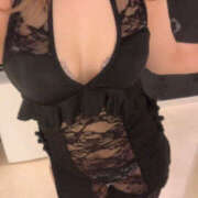 ヒメ日記 2025/07/10 00:04 投稿 かれん 抜けば！愉快だ！宇都宮！ヌキヌキパラダイス