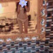 ヒメ日記 2025/07/19 23:15 投稿 かれん 抜けば！愉快だ！宇都宮！ヌキヌキパラダイス