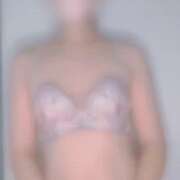 ヒメ日記 2025/08/02 01:25 投稿 かれん 抜けば！愉快だ！宇都宮！ヌキヌキパラダイス