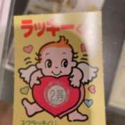 ヒメ日記 2025/10/01 12:22 投稿 かれん 抜けば！愉快だ！宇都宮！ヌキヌキパラダイス