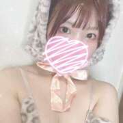 ヒメ日記 2025/06/01 11:26 投稿 まき The White