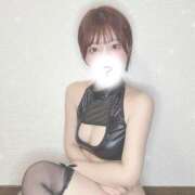 ヒメ日記 2025/06/07 20:25 投稿 まき The White