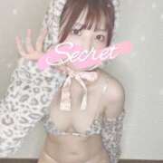 ヒメ日記 2025/06/09 20:56 投稿 まき The White