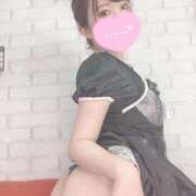 ヒメ日記 2025/06/12 20:01 投稿 まき The White