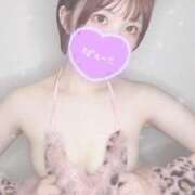 ヒメ日記 2025/06/14 17:30 投稿 まき The White