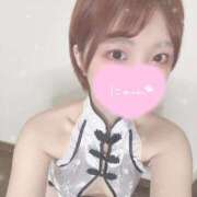 ヒメ日記 2025/06/15 07:04 投稿 まき The White