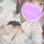 ヒメ日記 2025/06/15 11:03 投稿 まき The White