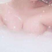 ヒメ日記 2025/06/15 20:30 投稿 まき The White