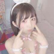 ヒメ日記 2025/06/22 21:05 投稿 まき The White