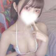 ヒメ日記 2025/06/24 13:05 投稿 まき The White