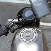 ヒメ日記 2025/06/25 18:25 投稿 まき The White