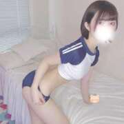 ヒメ日記 2025/06/25 21:02 投稿 まき The White