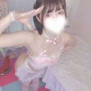 ヒメ日記 2025/06/26 19:49 投稿 まき The White