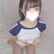 ヒメ日記 2025/06/28 17:15 投稿 まき The White