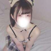 ヒメ日記 2025/07/02 05:00 投稿 まき The White