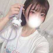 ヒメ日記 2025/07/02 10:01 投稿 まき The White