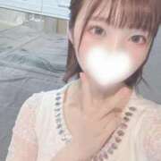 ヒメ日記 2025/07/02 12:16 投稿 まき The White