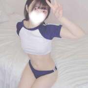 ヒメ日記 2025/07/03 19:49 投稿 まき The White