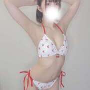 ヒメ日記 2025/07/05 20:02 投稿 まき The White