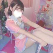 ヒメ日記 2025/07/06 00:09 投稿 まき The White