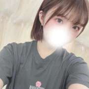 ヒメ日記 2025/07/06 15:30 投稿 まき The White