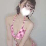 ヒメ日記 2025/07/06 21:01 投稿 まき The White