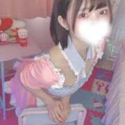 ヒメ日記 2025/07/07 13:08 投稿 まき The White