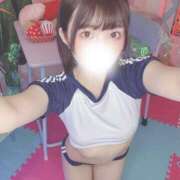 ヒメ日記 2025/07/08 19:00 投稿 まき The White