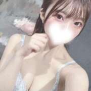 ヒメ日記 2025/07/09 21:45 投稿 まき The White