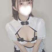 ヒメ日記 2025/07/11 12:58 投稿 まき The White